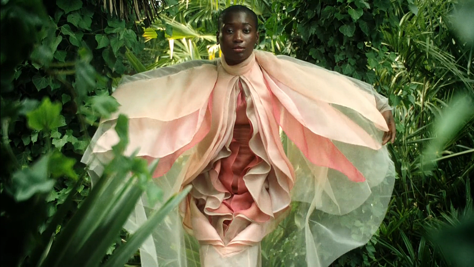 Tina Kalivas | Costume Designer
